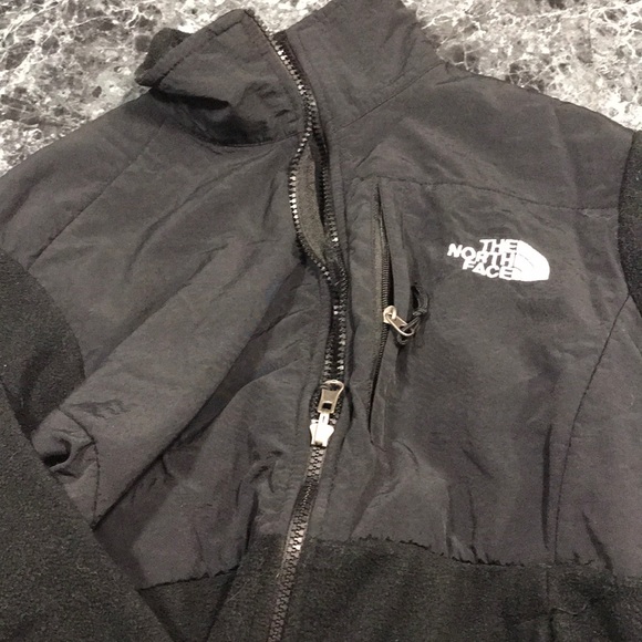 North face Jacket - Picture 3 of 3